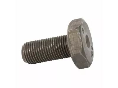 JL3Z-6379-A Ford Bolt - Hexagon Head Product Photo 1 of 3