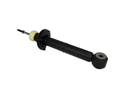 Lincoln Navigator Shock Absorber - AL1Z-18125-L