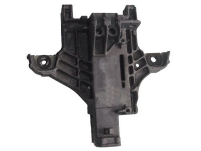 Ford F5TZ3F723A Housing