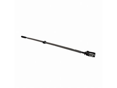 BM5Z-58221A00-B Ford Cable Assembly Product Photo 2 of 3