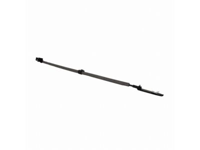 BM5Z-58221A00-B Ford Cable Assembly Product Photo 3 of 3