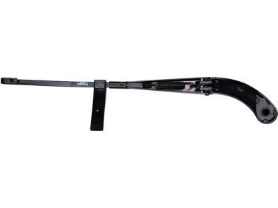 Lincoln Navigator Windshield Wiper - XL1Z-17526-AA