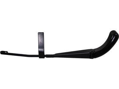 Lincoln Navigator Windshield Wiper - XL1Z-17526-AA
