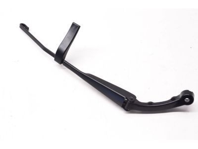 Lincoln Navigator Windshield Wiper - XL1Z-17526-AA