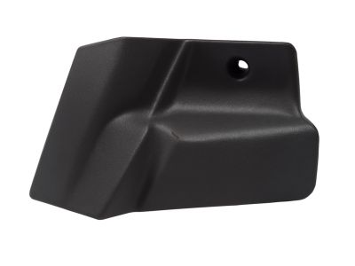 Ford CJ5Z-7831012-AA Pad CJ5Z-7831012-AA Ford Pad Product Photo 1 of 2