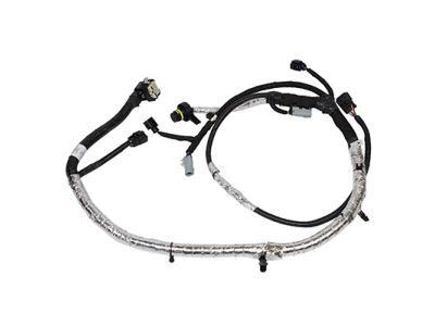 Ford BL3Z-15525-K Wire Assy
