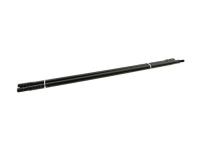 Ford 5C3Z-17081-AA Lever - Lifting Jack