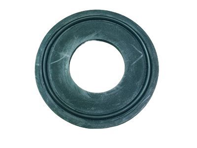 Lincoln E4AZ-6C626-B Washer                             
