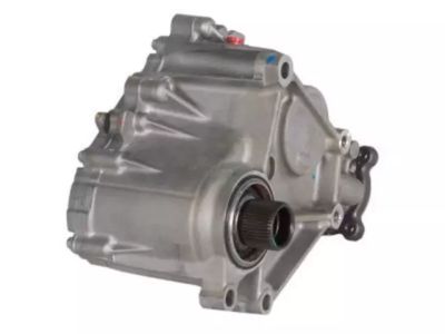 DG1Z-7251-E Ford Power Take Off Assembly Product Photo 3 of 3