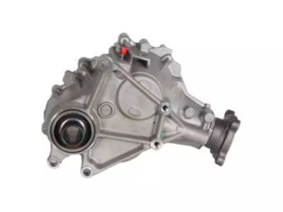 DG1Z-7251-E Ford Power Take Off Assembly Product Photo 2 of 3