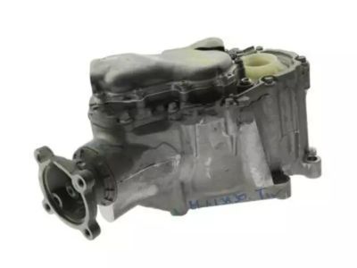 Ford DG1Z-7251-E Power Take Off Assembly DG1Z-7251-E Ford Power Take Off Assembly Product Photo 1 of 3