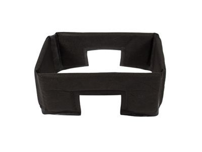 Lincoln 8C3Z-10A687-A Cover