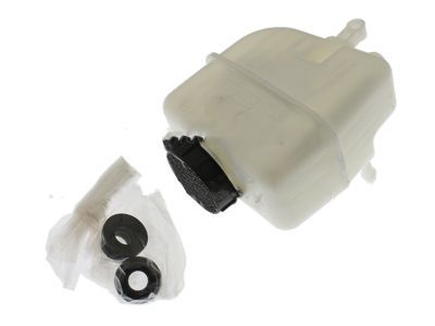 Ford 9R3Z-2K478-C Master Cylinder Reservoir 9R3Z-2K478-C Ford Master Cylinder Reservoir Product Photo 1 of 1