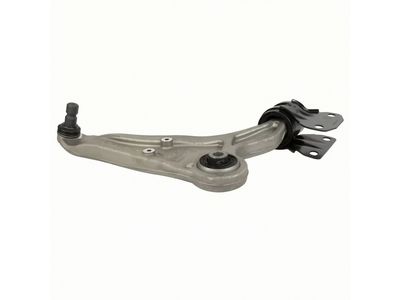Ford GS7Z-3078-A Arm Assembly - Front Suspension, Passenger Side GS7Z-3078-A Ford Arm Assembly - Front Suspension, Passenger Side Product Photo 1 of 4