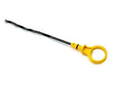 Ford 1R3Z-6750-AA Indicator Assembly - Oil Level
