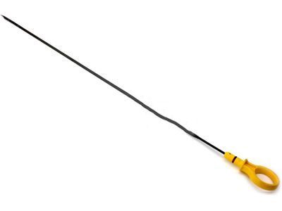 Ford 1R3Z-6750-AA Indicator Assembly - Oil Level