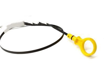 Ford 1R3Z-6750-AA Indicator Assembly - Oil Level