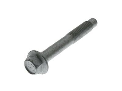 -W710900-S439 Ford Bolt Product Photo 1 of 1