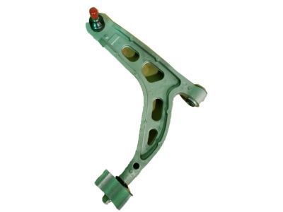 Mercury 1L2Z-5500-AD Arm Assembly - Rear Suspension
