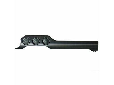 FR3Z-6304338-BA Ford Panel - Instrument Product Photo 3 of 4