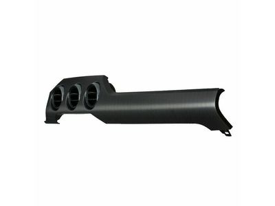 FR3Z-6304338-BA Ford Panel - Instrument Product Photo 4 of 4