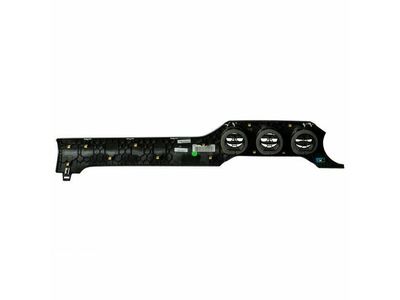 FR3Z-6304338-BA Ford Panel - Instrument Product Photo 1 of 4