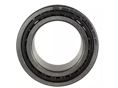 Ford DR3Z-7121-A Bearing Assembly - Needle DR3Z-7121-A Ford Bearing Assembly - Needle Product Photo 1 of 3
