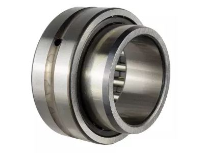 DR3Z-7121-A Ford Bearing Assembly - Needle Product Photo 3 of 3