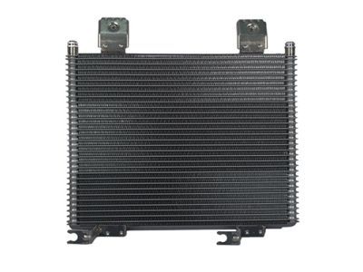 5U9Z-7A095-AA Ford Oil Cooler Assembly Product Photo 1 of 1