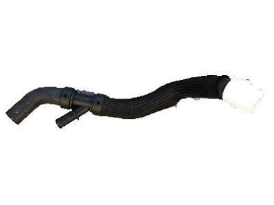 Ford 5C3Z-8075-CA Hose Assy