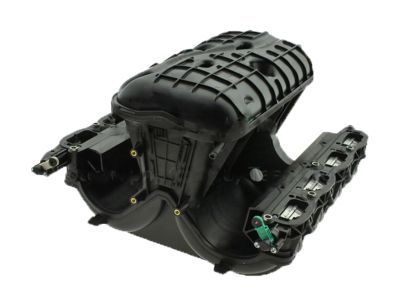 Ford 5L1Z-9424-A Manifold Assembly - Inlet