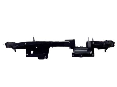 Ford GN1Z17C897C Bracket