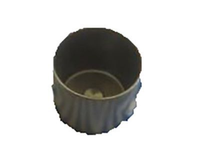 Lincoln CP9Z-6500-CAB Tappet - Valve