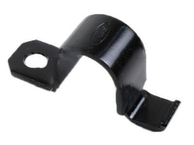 Mercury F5RZ-5486-A Clamp