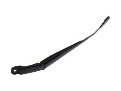 Lincoln Windshield Wiper - AA5Z-17527-A