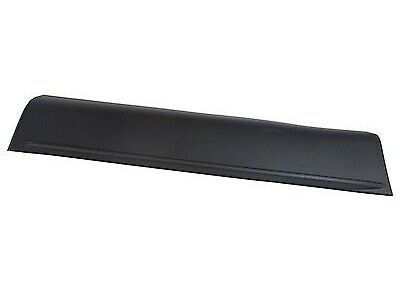 Lincoln Door Moldings - 7T4Z-7825556-BA