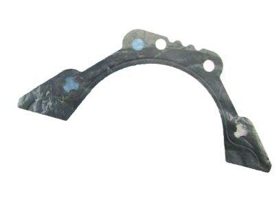F7RZ-6344-AA Ford Gasket Product Photo 1 of 1