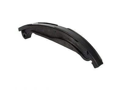 Ford Police Interceptor Sedan Timing Chain Tensioner - BA5Z-6K255-A