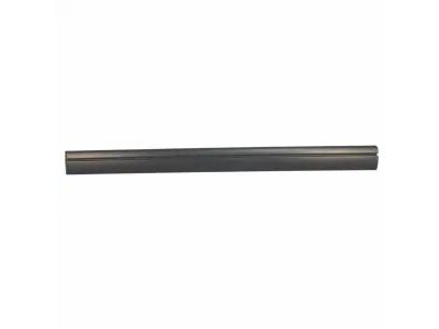 YW7Z-5420879-AAH Ford Moulding - Door Outside, Driver Side Product Photo 1 of 1