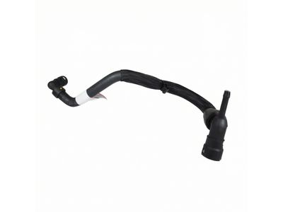 BC3Z-18472-E Ford Hose - Heater Water Product Photo 4 of 4