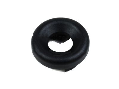 Ford F2UZ-7A214-CA Cap - Handle