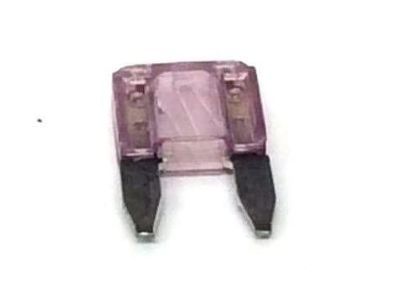 Lincoln Fuse - F2UZ-14526-J