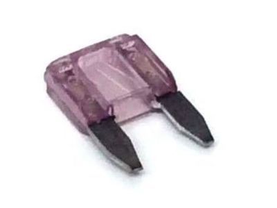Lincoln Fuse - F2UZ-14526-J