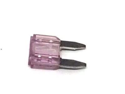 Lincoln Fuse - F2UZ-14526-J