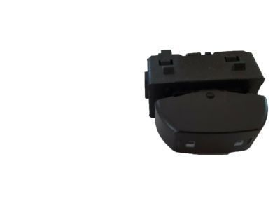Mercury Mountaineer Door Jamb Switch - 6L2Z-14028-AAA