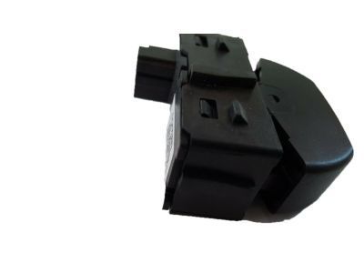 Mercury Mountaineer Door Jamb Switch - 6L2Z-14028-AAA
