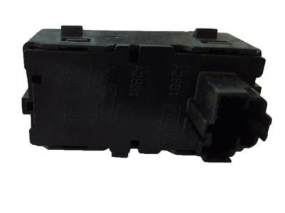 Mercury Mountaineer Door Jamb Switch - 6L2Z-14028-AAA