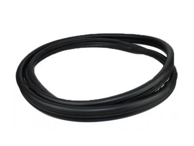 Mercury Mariner Weather Strip - BL8Z-7842084-C