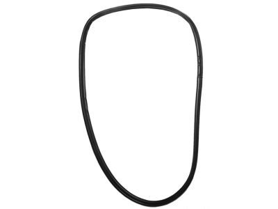 Mercury Mariner Weather Strip - BL8Z-7842084-C