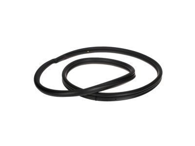 Mercury Mariner Weather Strip - BL8Z-7842084-C